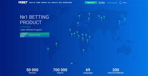 1xbet odds api|How.